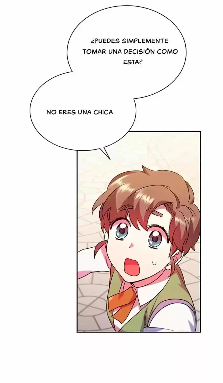 Estoy Divorciada Pero Soy Una Magnate - Capítulo 2 - Página 58 - LectorTMOo