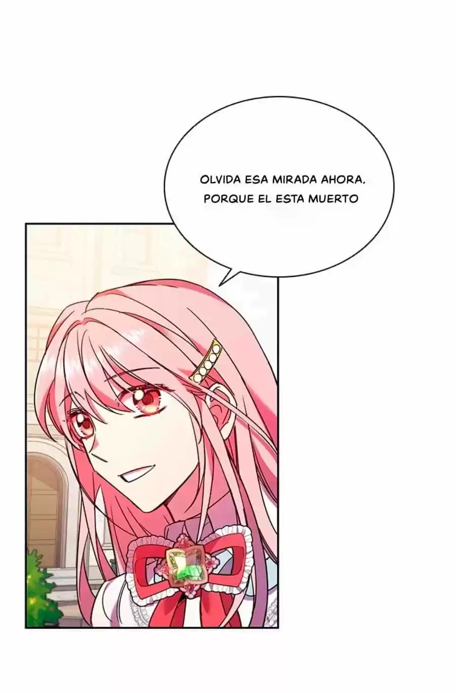 Estoy Divorciada Pero Soy Una Magnate - Capítulo 2 - Página 59 - LectorTMOo
