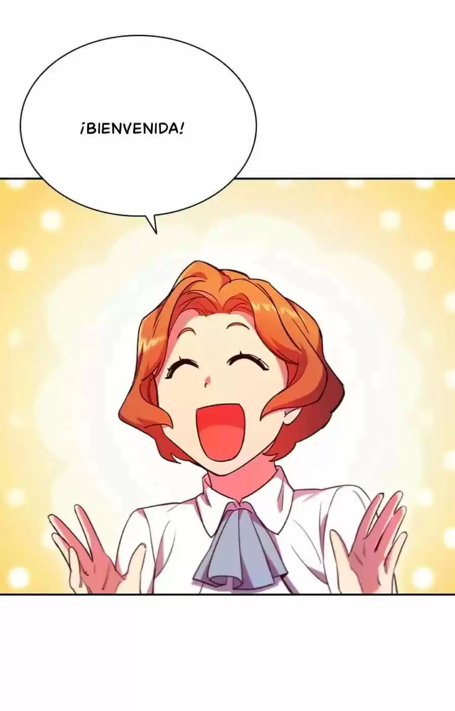 Estoy Divorciada Pero Soy Una Magnate - Capítulo 2 - Página 62 - LectorTMOo