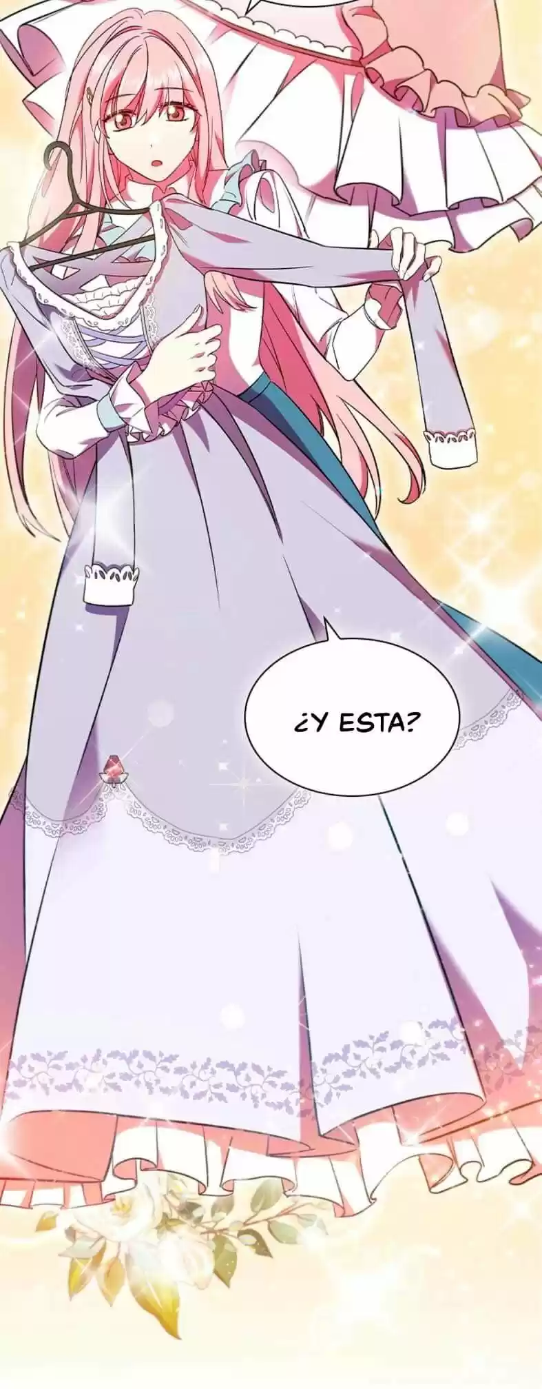 Estoy Divorciada Pero Soy Una Magnate - Capítulo 2 - Página 68 - LectorTMOo