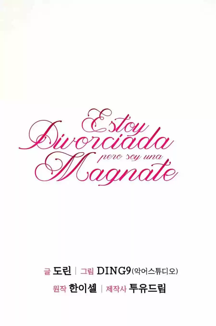 Estoy Divorciada Pero Soy Una Magnate - Capítulo 2 - Página 80 - LectorTMOo