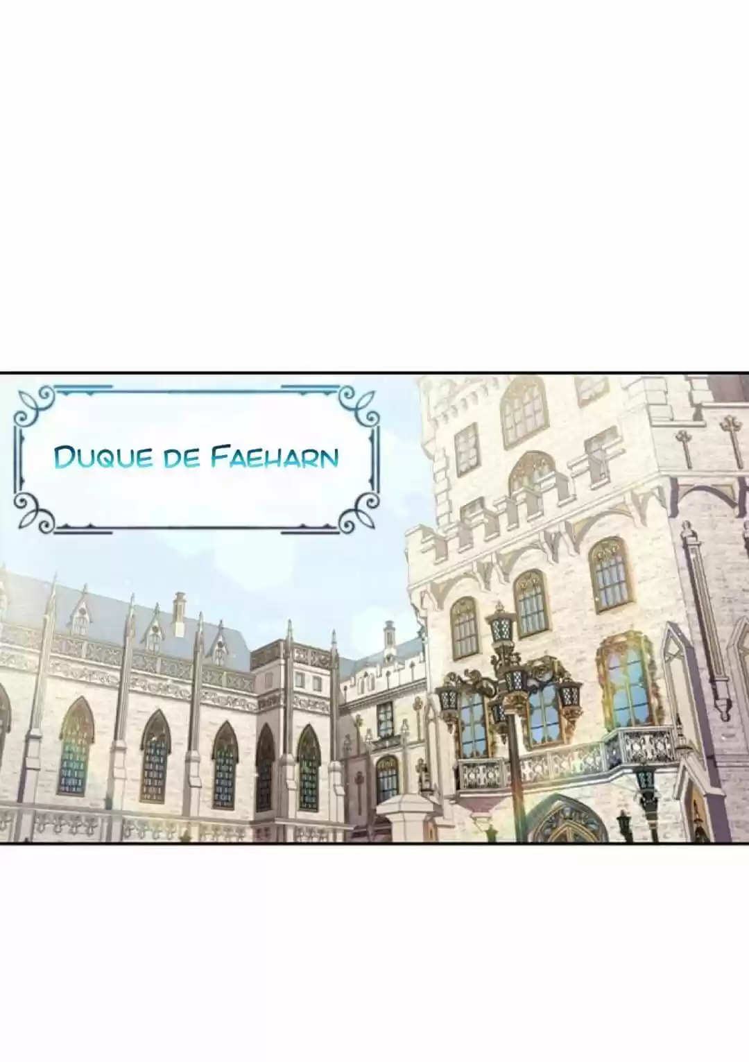 Estoy Divorciada Pero Soy Una Magnate capítulo 3 página 13