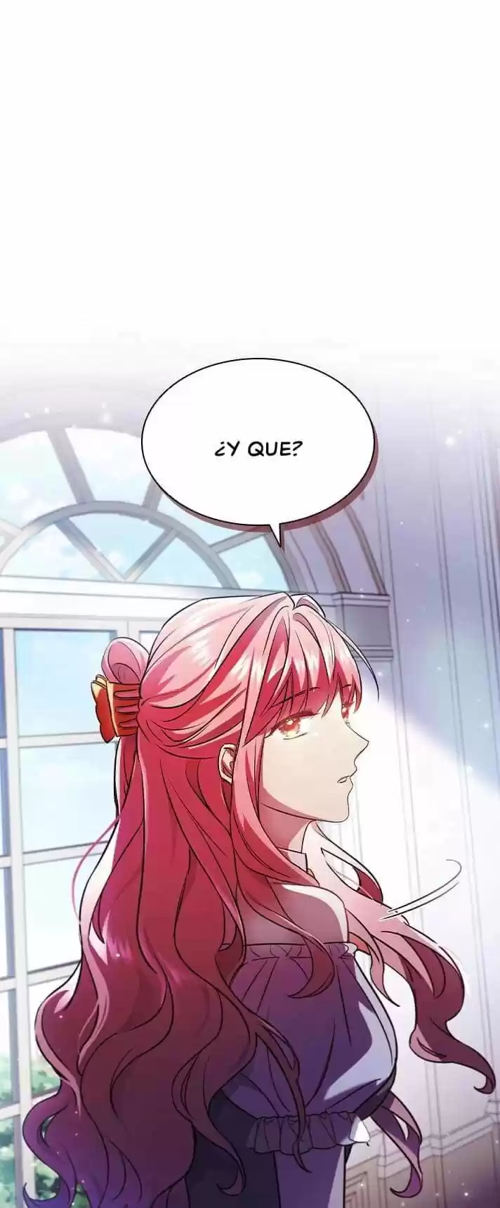 Estoy Divorciada Pero Soy Una Magnate capítulo 3 página 24