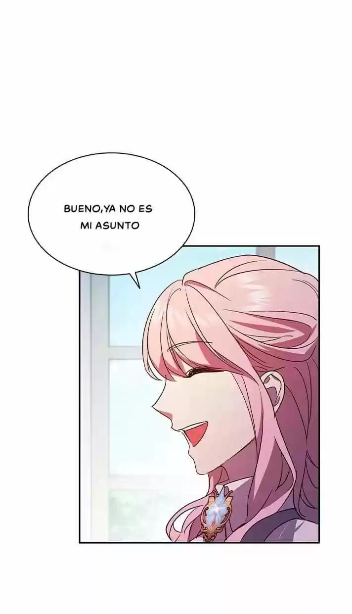 Estoy Divorciada Pero Soy Una Magnate capítulo 3 página 34