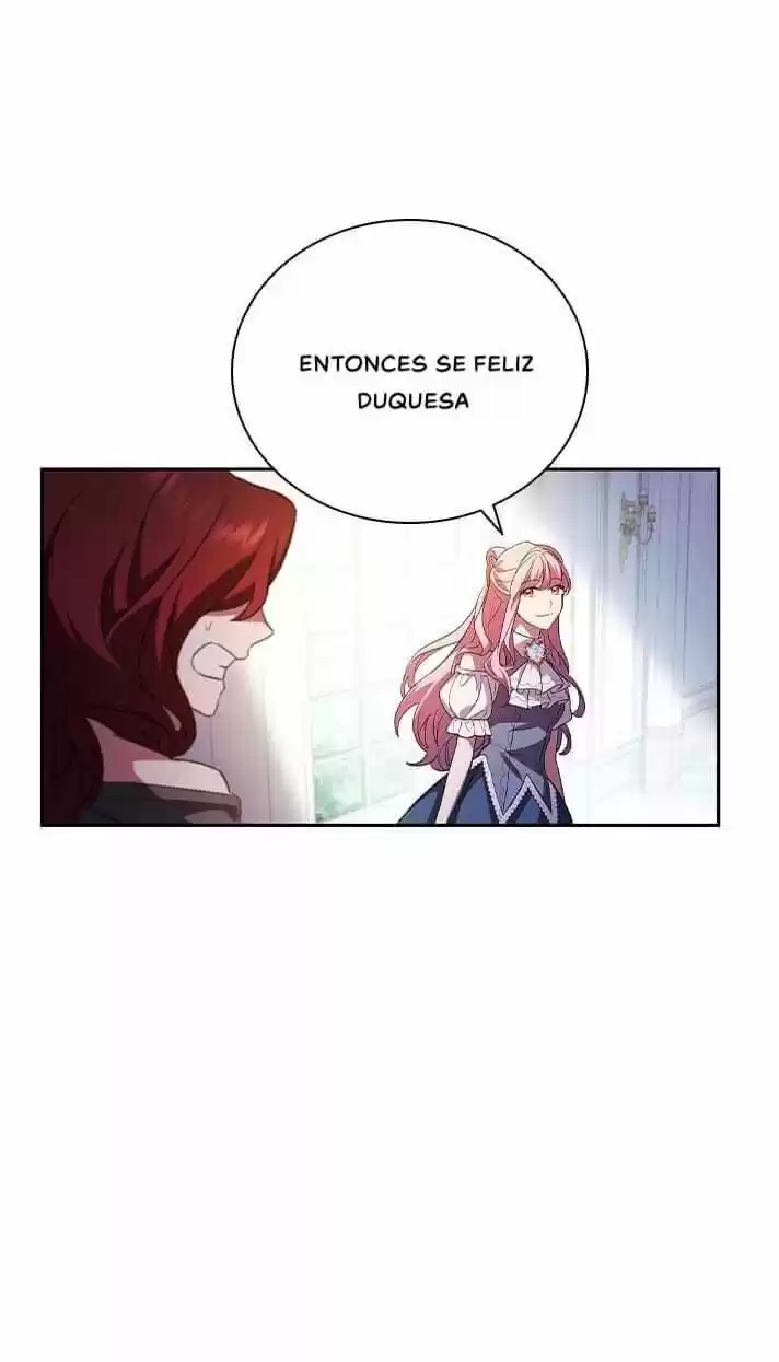 Estoy Divorciada Pero Soy Una Magnate capítulo 3 página 35
