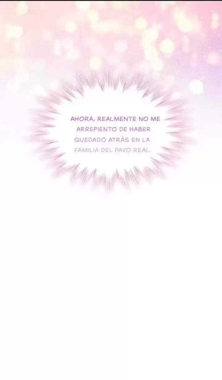 Estoy Divorciada Pero Soy Una Magnate capítulo 3 página 37