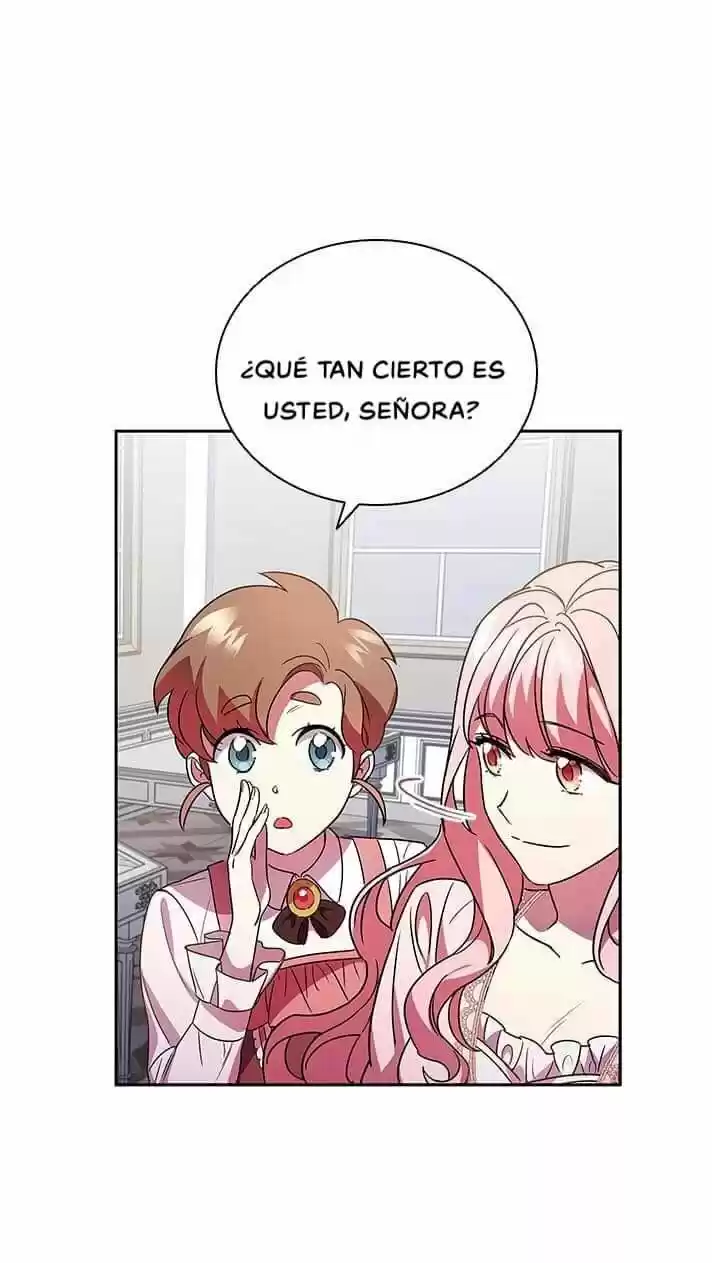 Estoy Divorciada Pero Soy Una Magnate capítulo 3 página 53