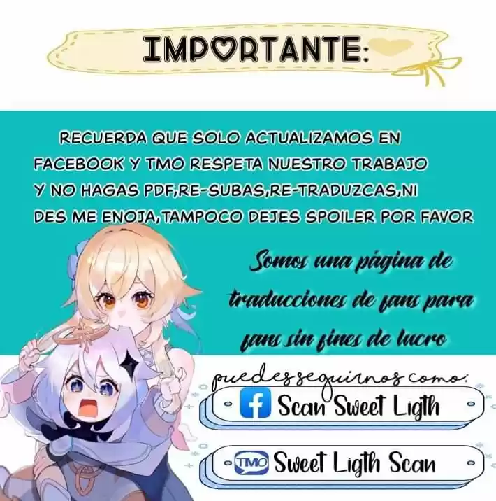 Estoy Divorciada Pero Soy Una Magnate capítulo 3 página 76