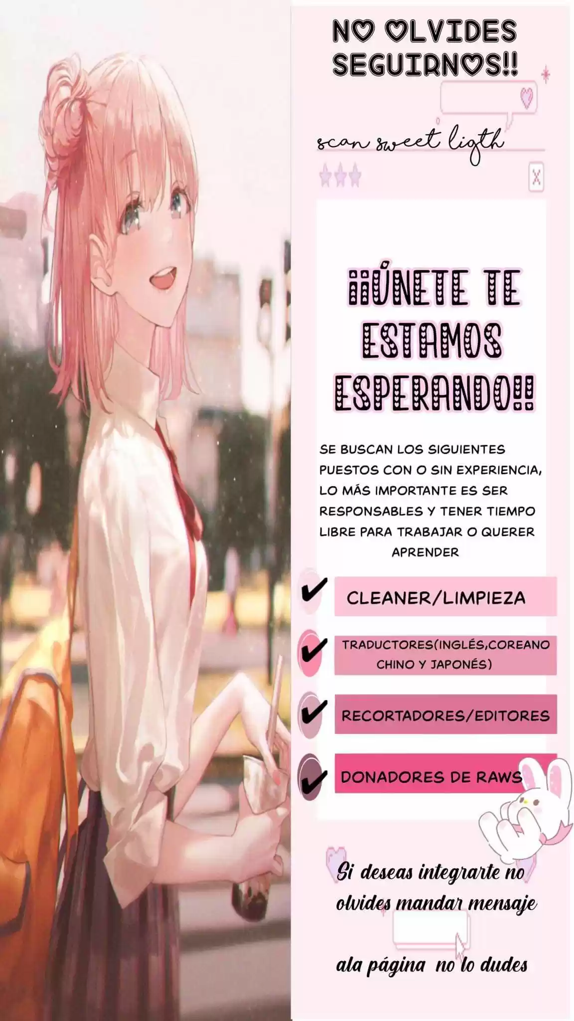Estoy Divorciada Pero Soy Una Magnate capítulo 3 página 77