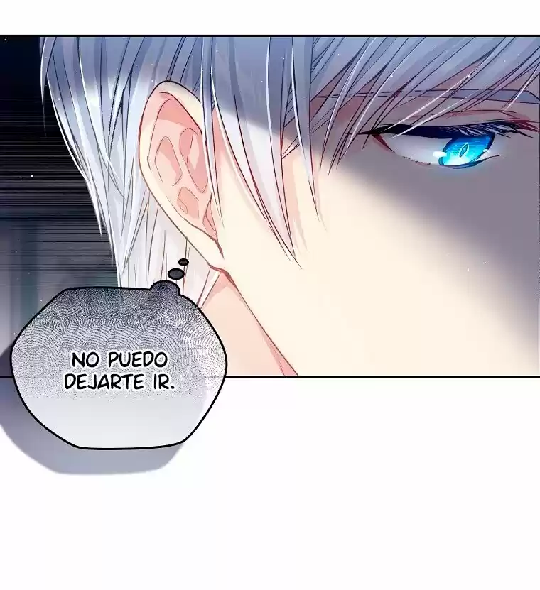 Estoy En Problemas Porque Mi Esposo Es Tan Lindo - Capítulo 16 - Página 37 - LectorTMOo