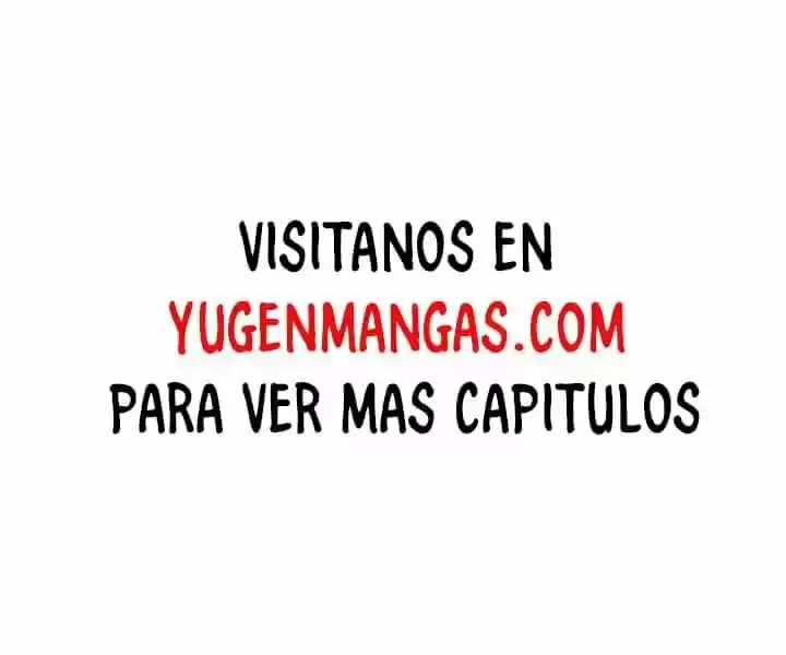 Estoy En Problemas Porque Mi Esposo Es Tan Lindo - Capítulo 18 - Página 12 - LectorTMOo