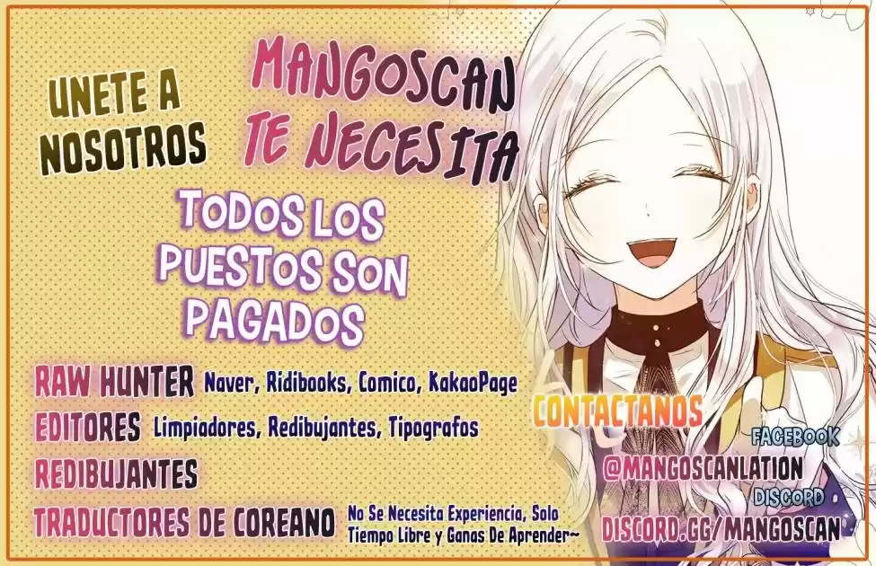 Estoy En Problemas Porque Mi Esposo Es Tan Lindo - Capítulo 18 - Página 13 - LectorTMOo