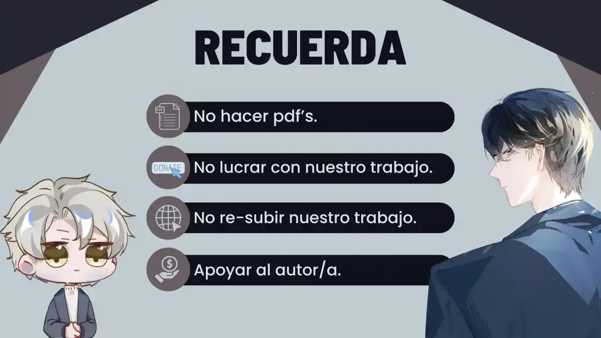 Estoy Enfermo - Capítulo 11 - Página 2 - LectorTMOo