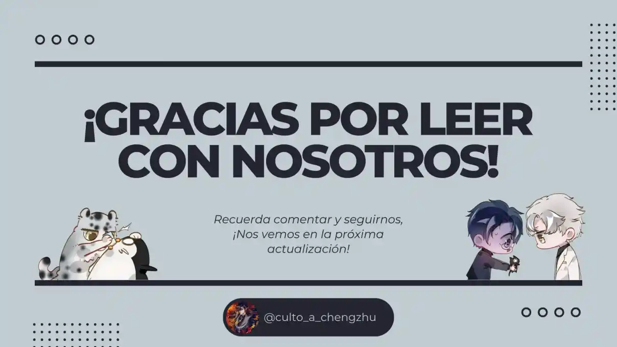 Estoy Enfermo - Capítulo 11 - Página 4 - LectorTMOo