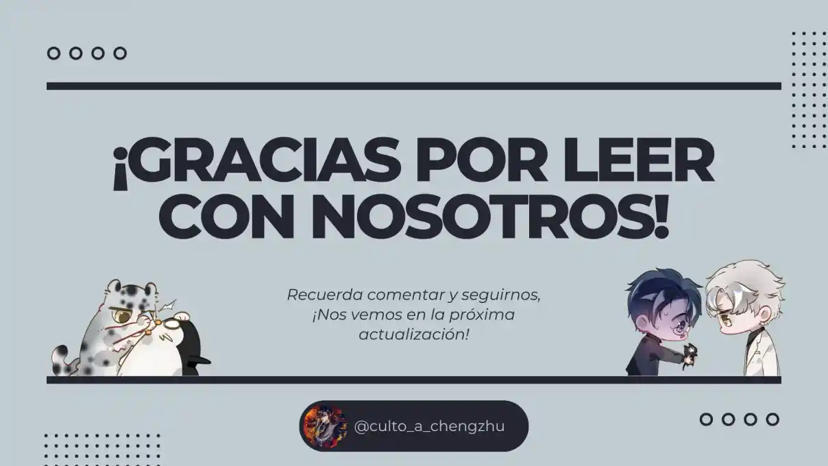 Estoy Enfermo - Capítulo 14 - Página 5 - LectorTMOo