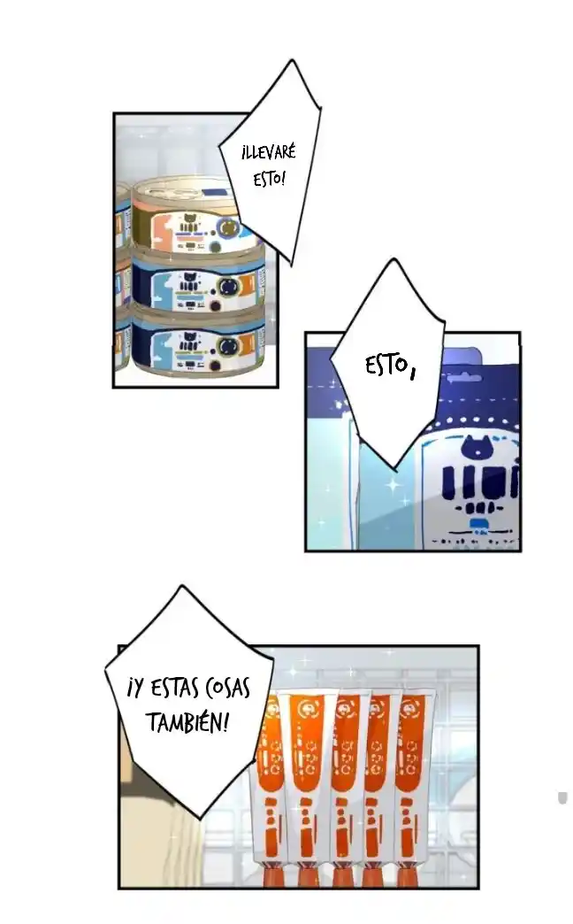 Estoy Enfermo - Capítulo 2 - Página 2 - LectorTMOo