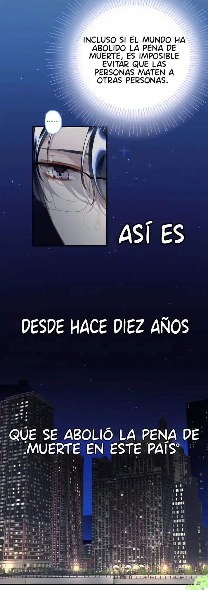 Estoy Enfermo - Capítulo 6 - Página 16 - LectorTMOo