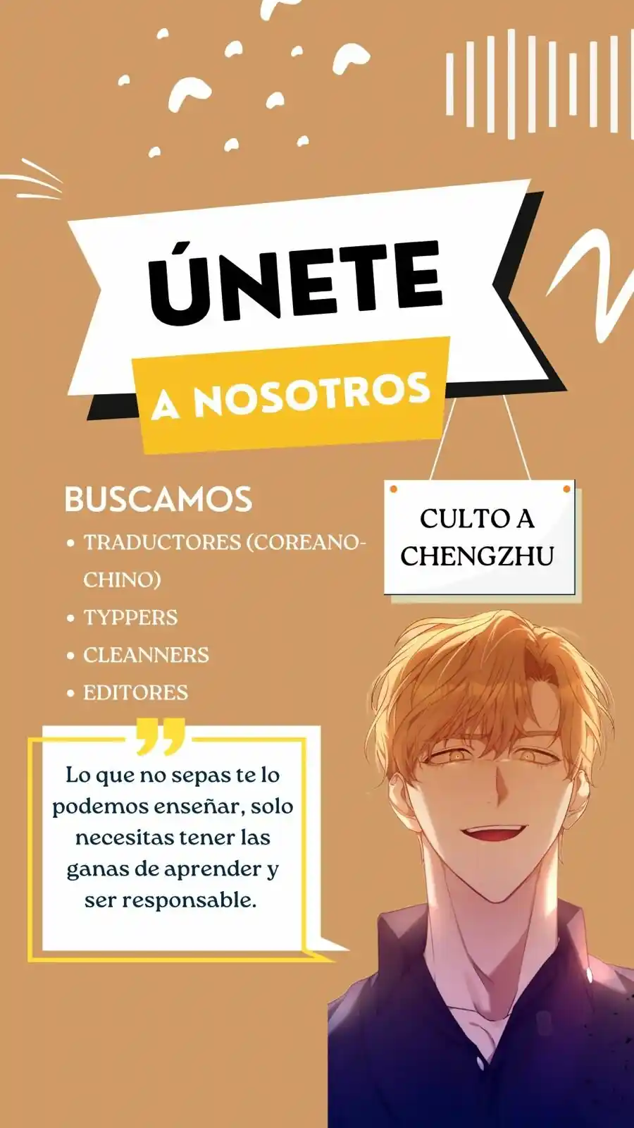 Estoy Enfermo - Capítulo 6 - Página 24 - LectorTMOo