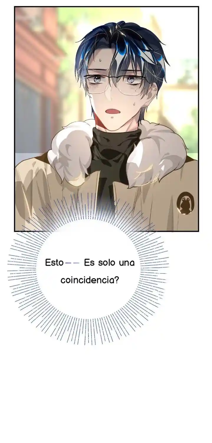 Estoy Enfermo - Capítulo 7 - Página 13 - LectorTMOo