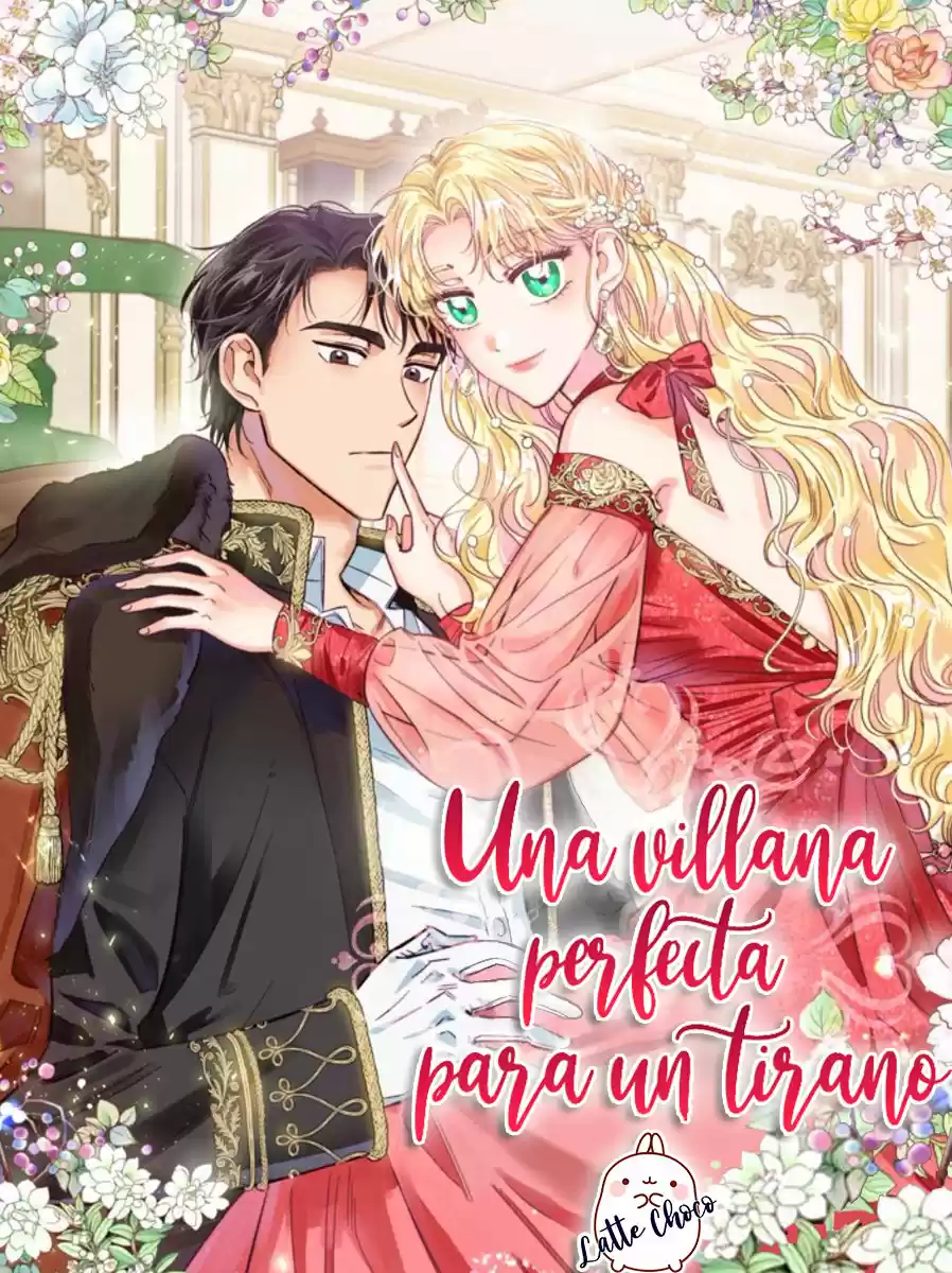 ¡Estoy Lista Para Divorciarme! (Novela) - Capítulo 146 - Página 4 - LectorTMOo