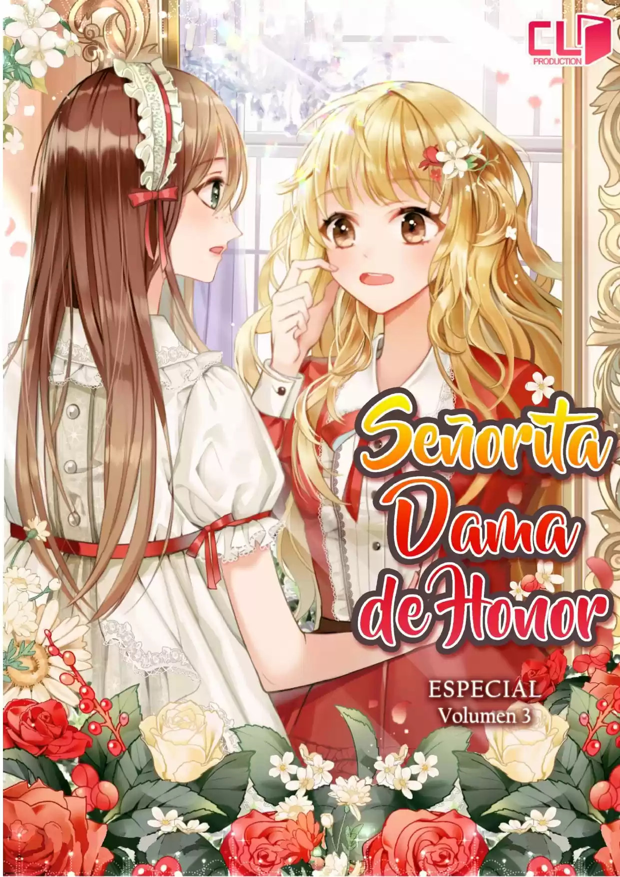 ¡Estoy Lista Para Divorciarme! (Novela) - Capítulo 147 - Página 21 - LectorTMOo
