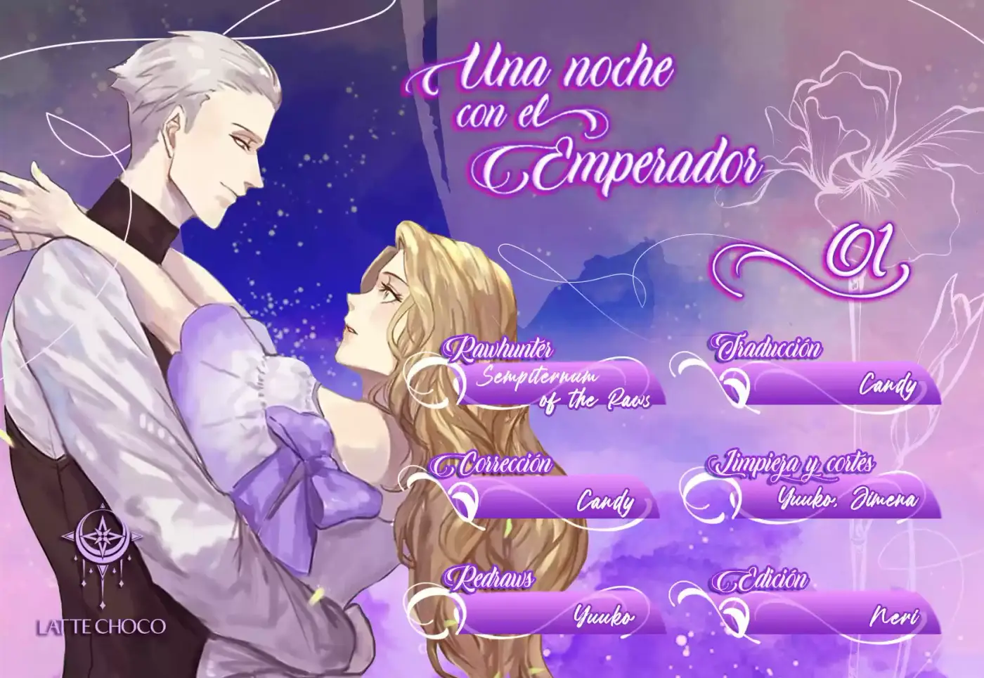 ¡Estoy Lista Para Divorciarme! (Novela) - Capítulo 169 - Página 10 - LectorTMOo