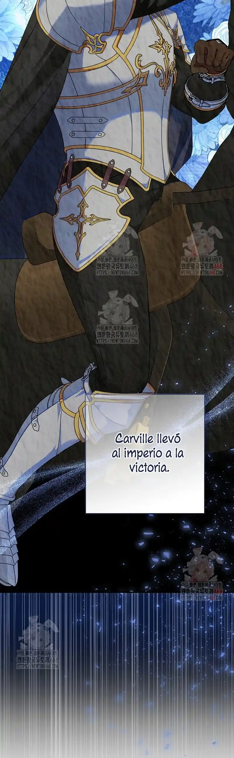 Estoy Lista Para Ser Divorciada - Capítulo 11 - Página 13 - LectorTMOo