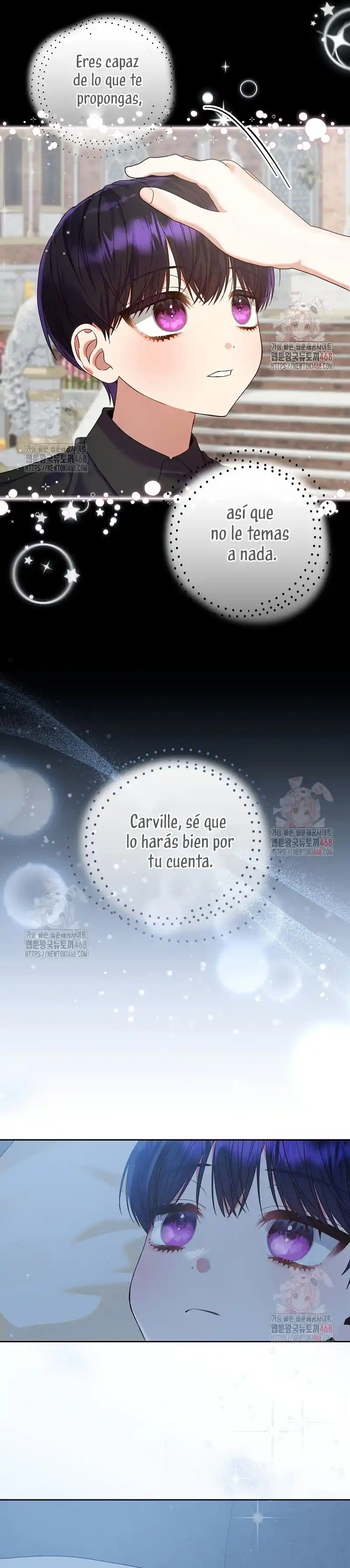 Estoy Lista Para Ser Divorciada - Capítulo 12 - Página 12 - LectorTMOo