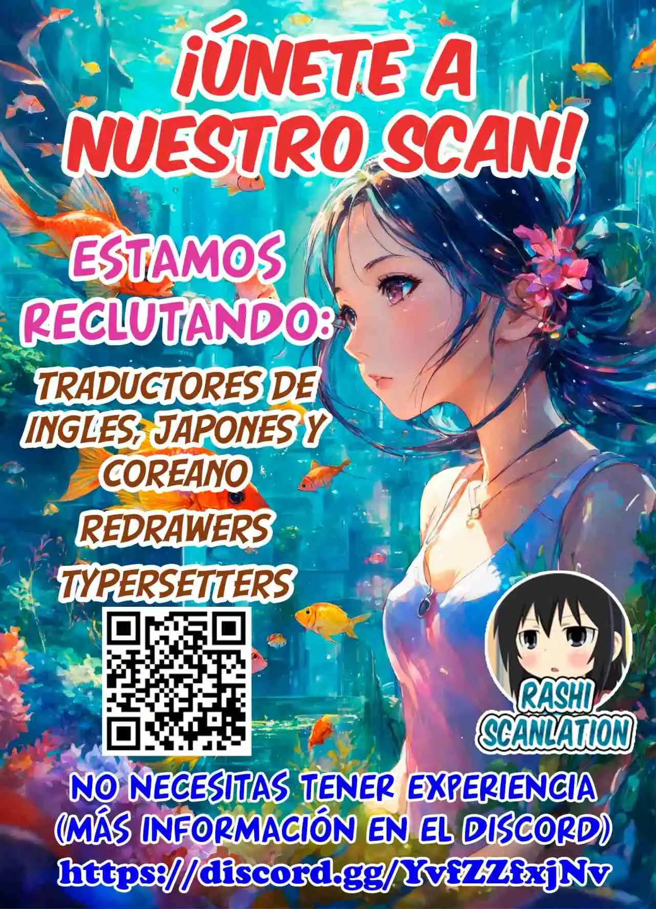 Estoy Preocupado Por Mi Novia Que Solía Estar Cubierta De Moretones - Capítulo 8 - Página 4 - LectorTMOo
