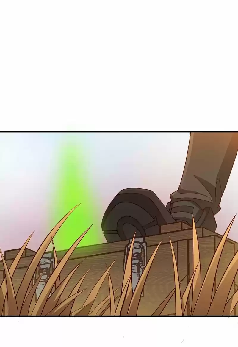 Estoy Recogiendo Piezas En El Jedi - Capítulo 9 - Página 25 - LectorTMOo