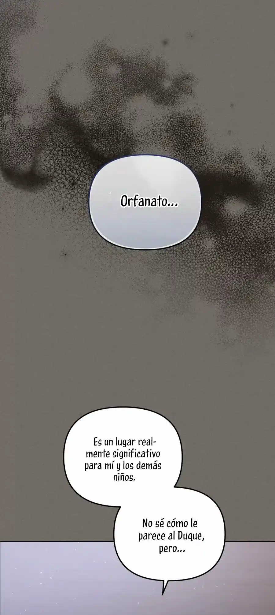 Estoy Siendo Criada Por Villanos (Autor: Ja Eunhyang / 자은향) - Capítulo 29 - Página 10 - LectorTMOo
