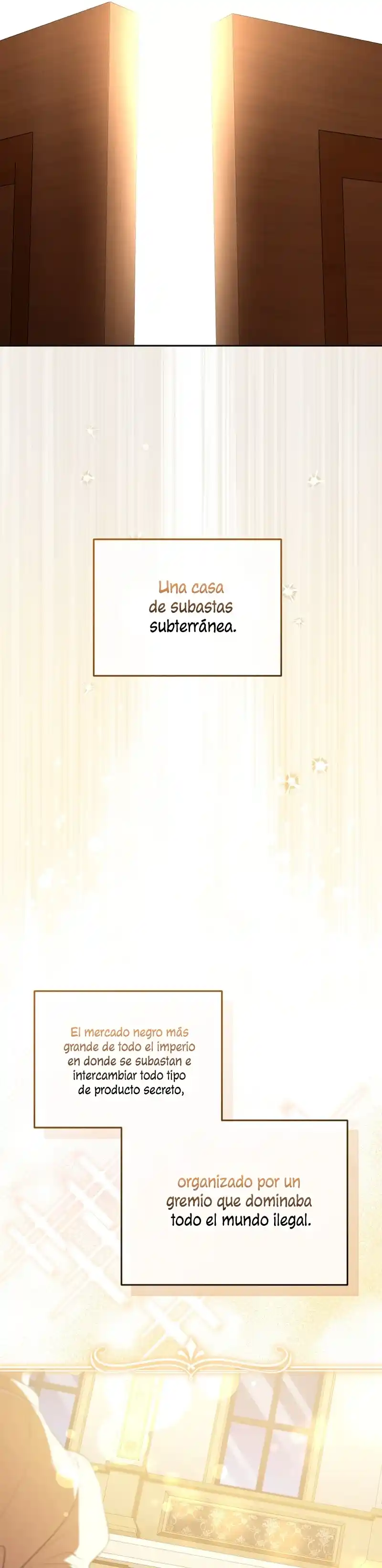 Estoy Siendo Criada Por Villanos (Autor: Ja Eunhyang / 자은향) - Capítulo 30 - Página 11 - LectorTMOo