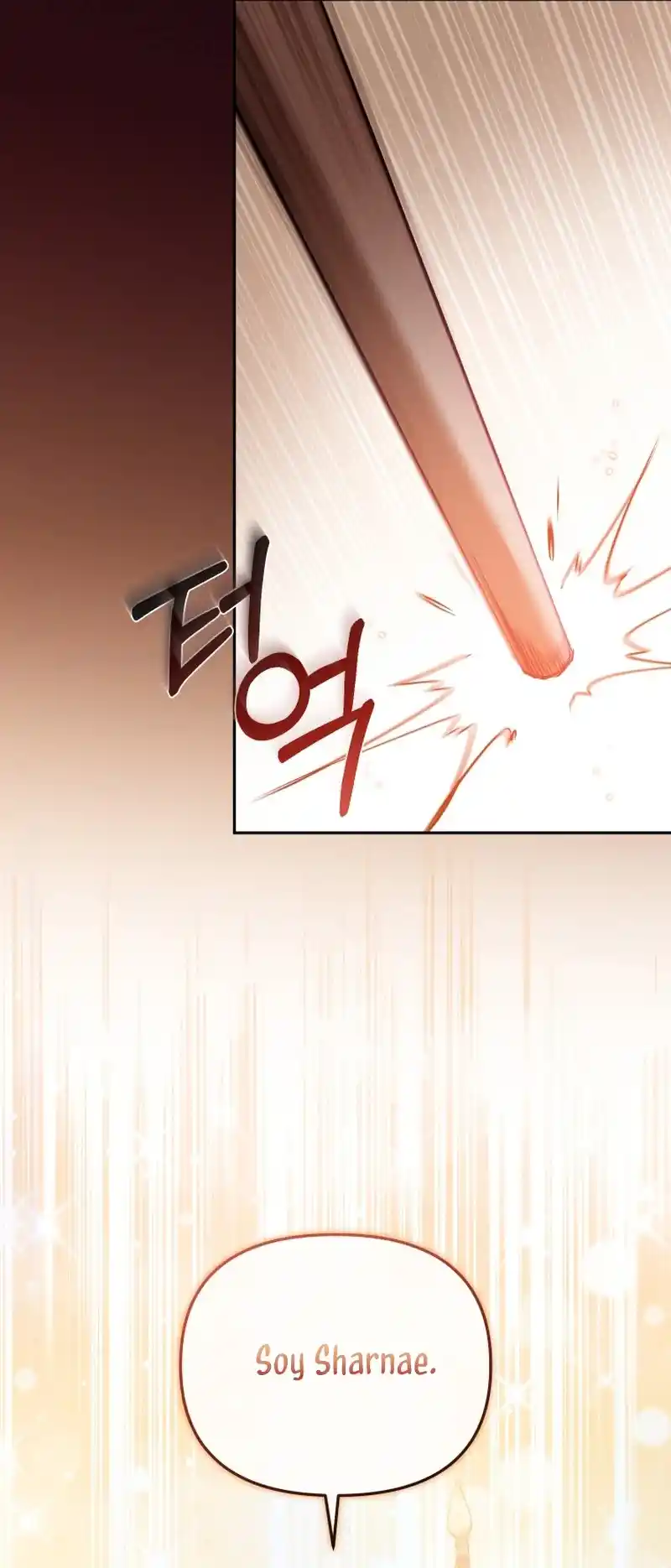 Estoy Siendo Criada Por Villanos (Autor: Ja Eunhyang / 자은향) - Capítulo 31 - Página 14 - LectorTMOo