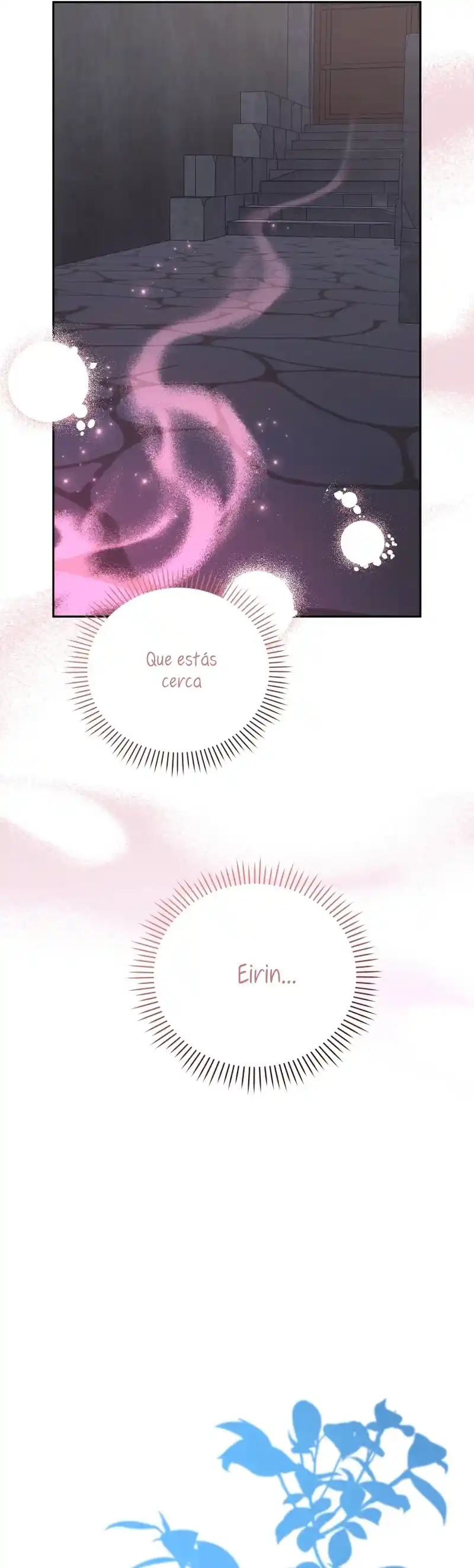 Estoy Siendo Criada Por Villanos (Autor: Ja Eunhyang / 자은향) - Capítulo 35 - Página 27 - LectorTMOo