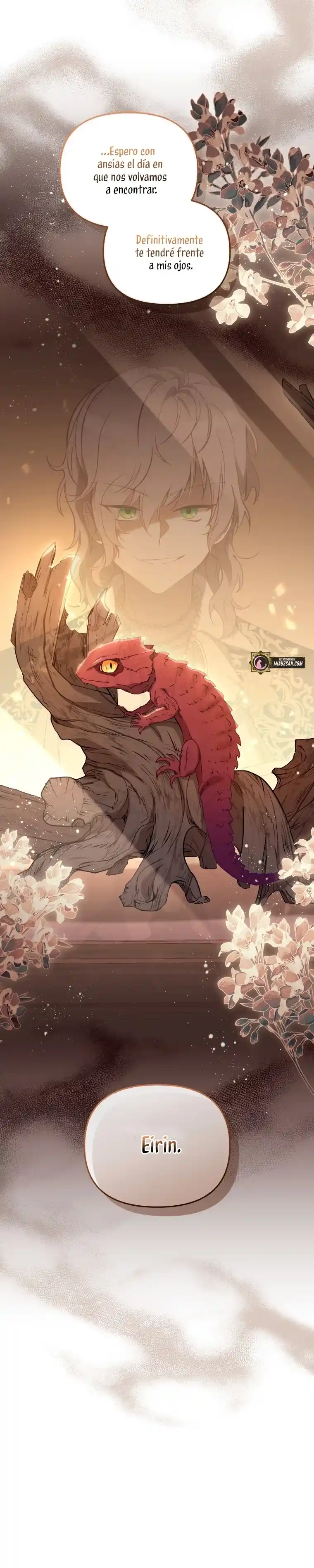 Estoy Siendo Criada Por Villanos (Autor: Ja Eunhyang / 자은향) - Capítulo 41 - Página 29 - LectorTMOo