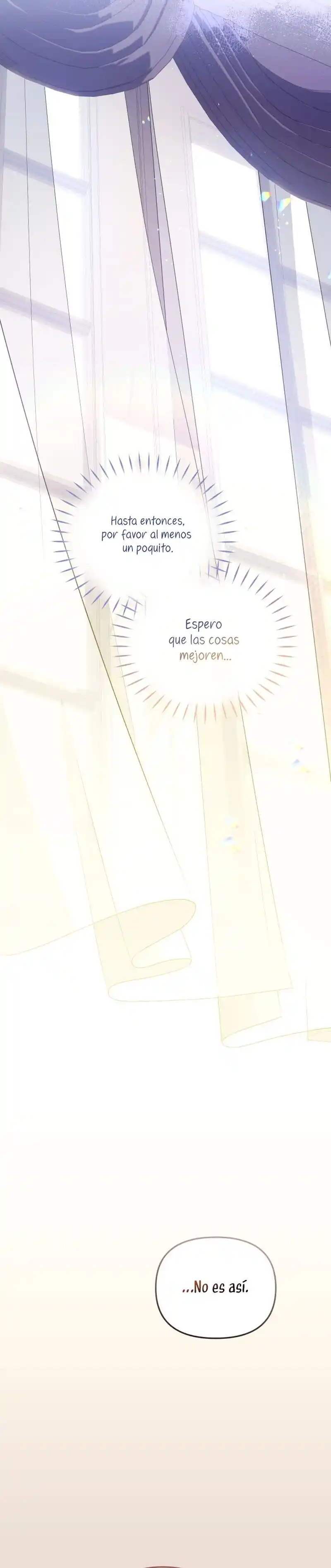 Estoy Siendo Criada Por Villanos (Autor: Ja Eunhyang / 자은향) - Capítulo 51 - Página 13 - LectorTMOo