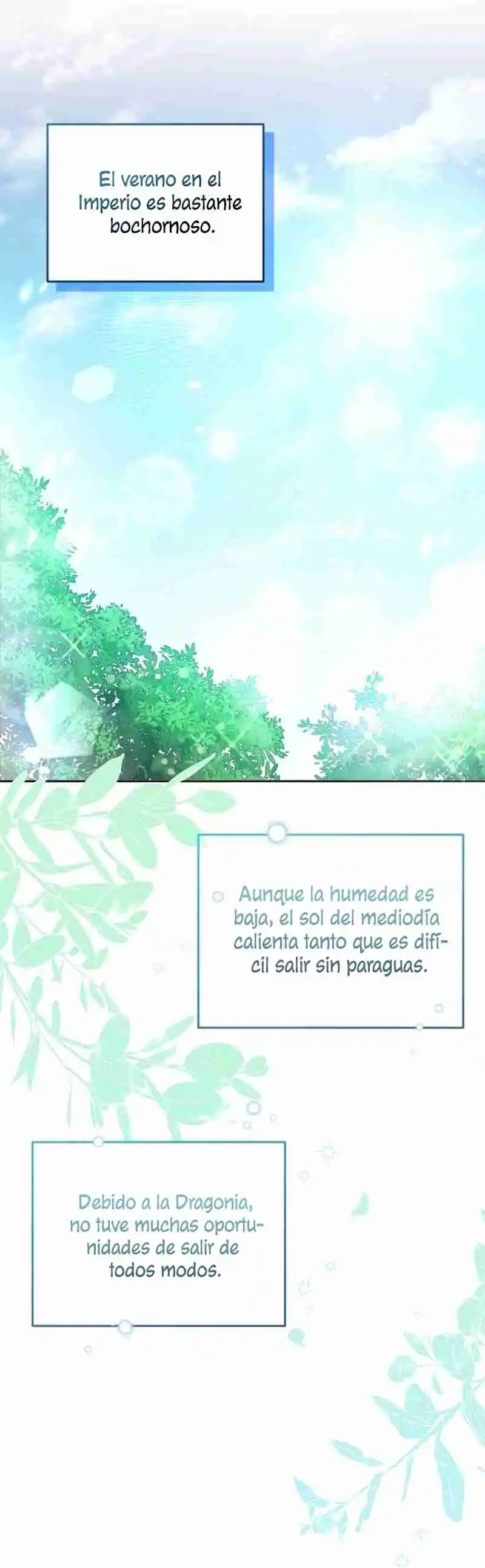 Estoy Siendo Criada Por Villanos (Autor: Ja Eunhyang / 자은향) - Capítulo 60 - Página 20 - LectorTMOo
