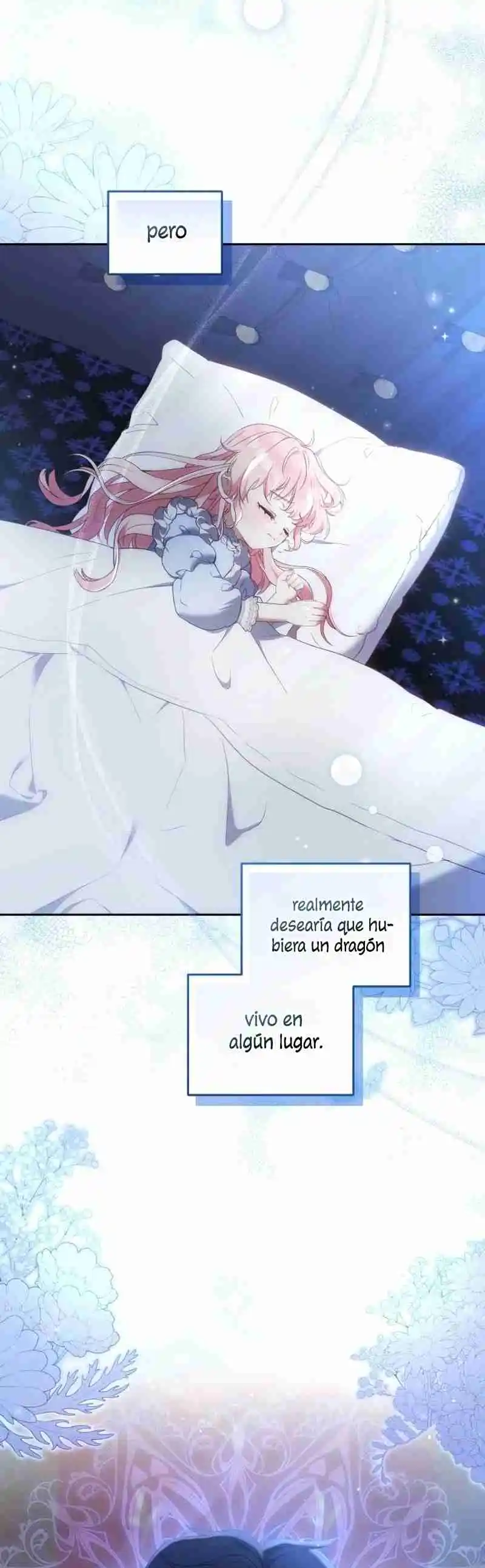 Estoy Siendo Criada Por Villanos (Autor: Ja Eunhyang / 자은향) - Capítulo 61 - Página 13 - LectorTMOo