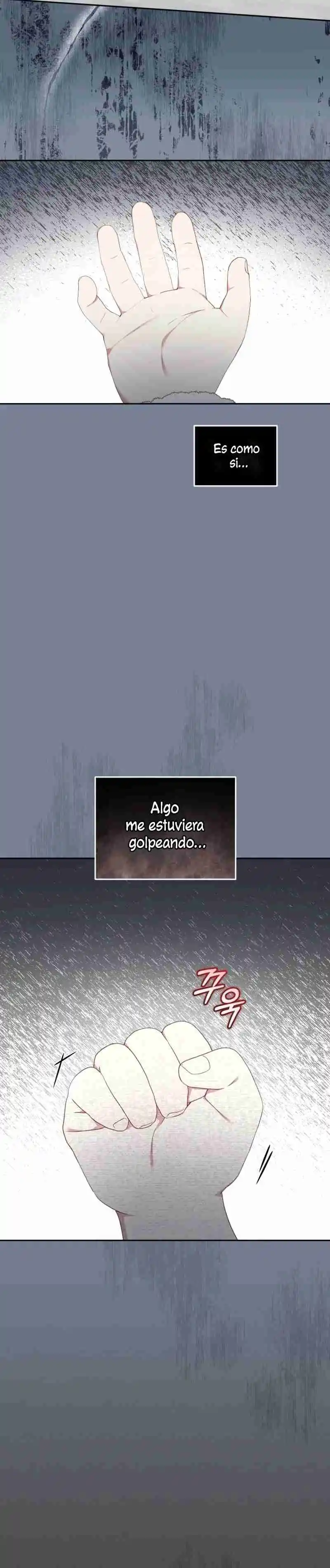 Estoy Siendo Criada Por Villanos (Autor: Ja Eunhyang / 자은향) - Capítulo 62 - Página 32 - LectorTMOo