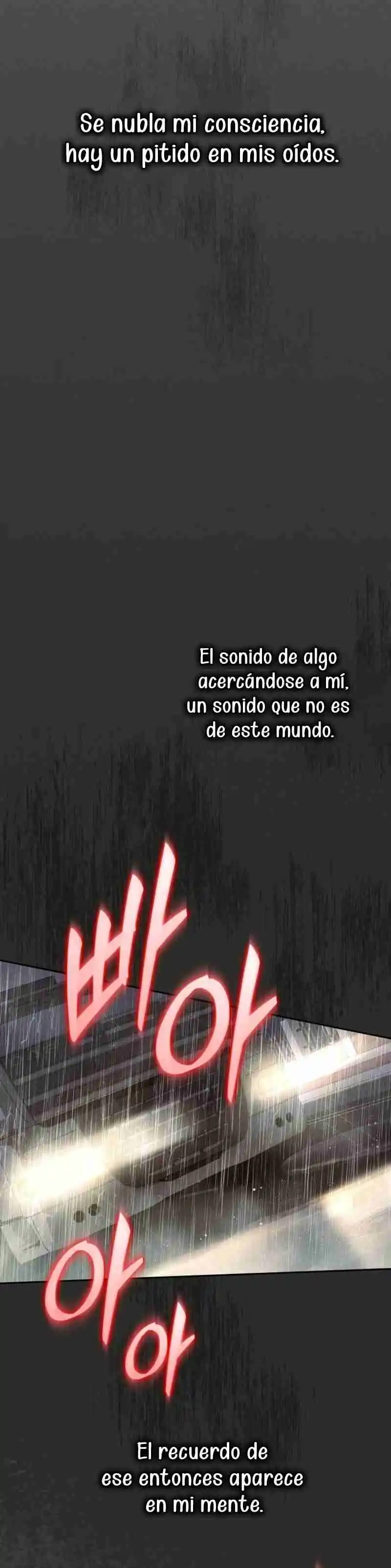 Estoy Siendo Criada Por Villanos (Autor: Ja Eunhyang / 자은향) - Capítulo 62 - Página 33 - LectorTMOo