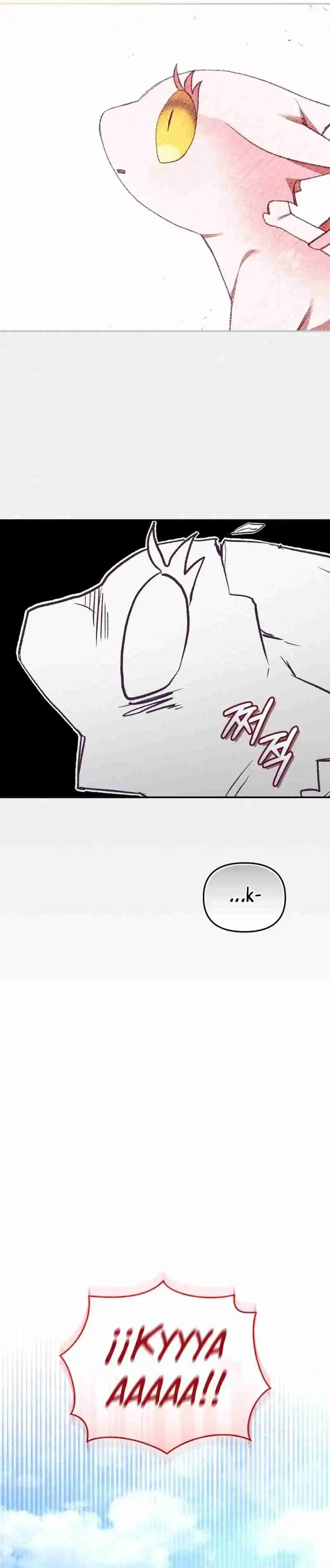 Estoy Siendo Criada Por Villanos (Autor: Ja Eunhyang / 자은향) - Capítulo 64 - Página 36 - LectorTMOo