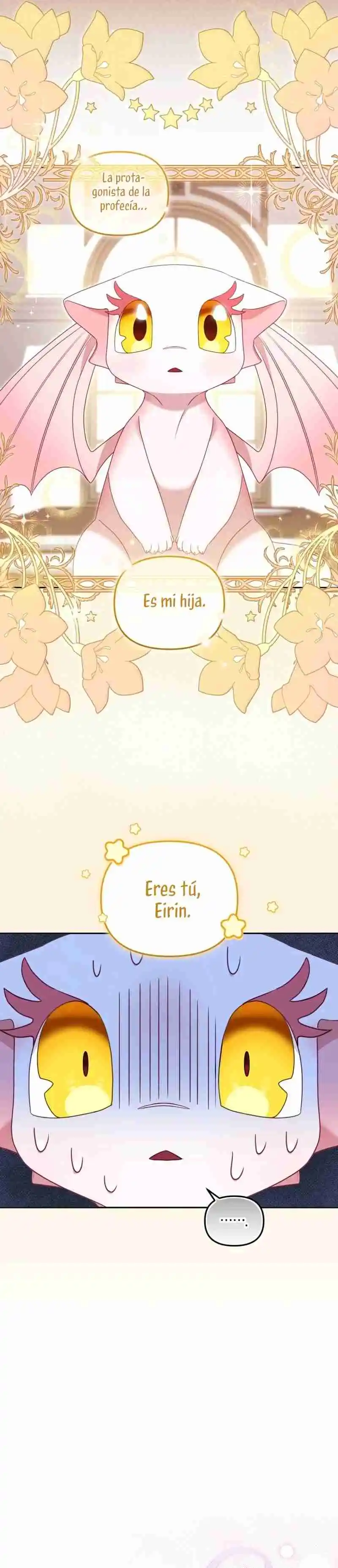Estoy Siendo Criada Por Villanos (Autor: Ja Eunhyang / 자은향) - Capítulo 65 - Página 16 - LectorTMOo