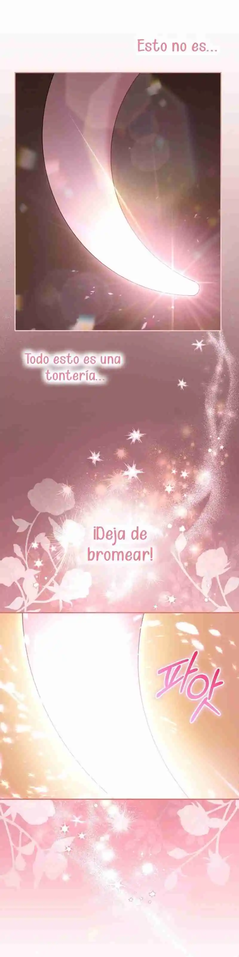 Estoy Siendo Criada Por Villanos (Autor: Ja Eunhyang / 자은향) - Capítulo 65 - Página 19 - LectorTMOo