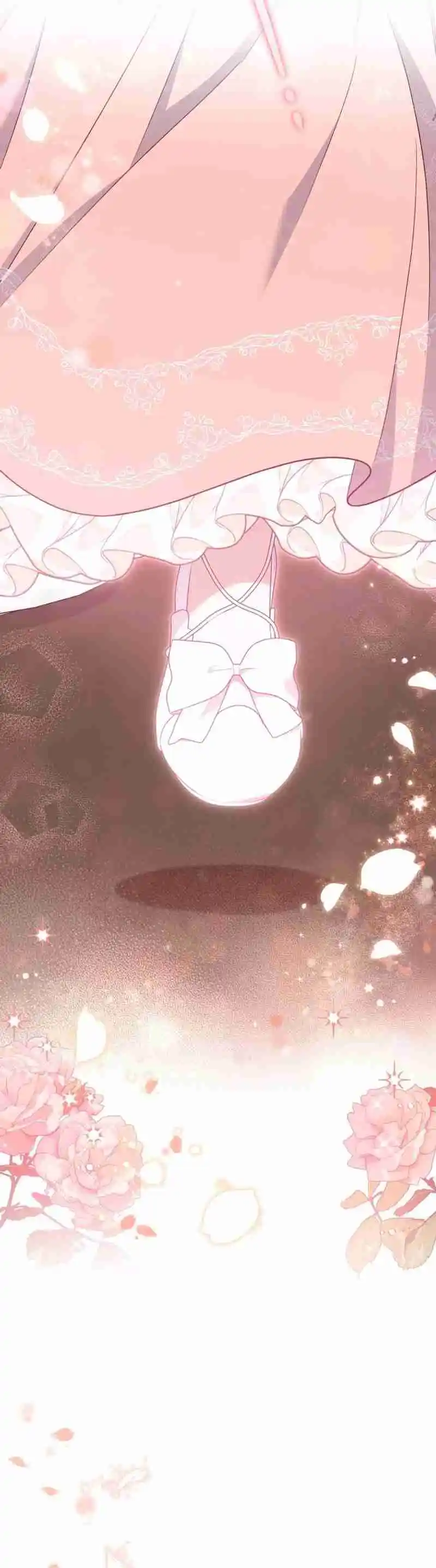 Estoy Siendo Criada Por Villanos (Autor: Ja Eunhyang / 자은향) - Capítulo 65 - Página 21 - LectorTMOo