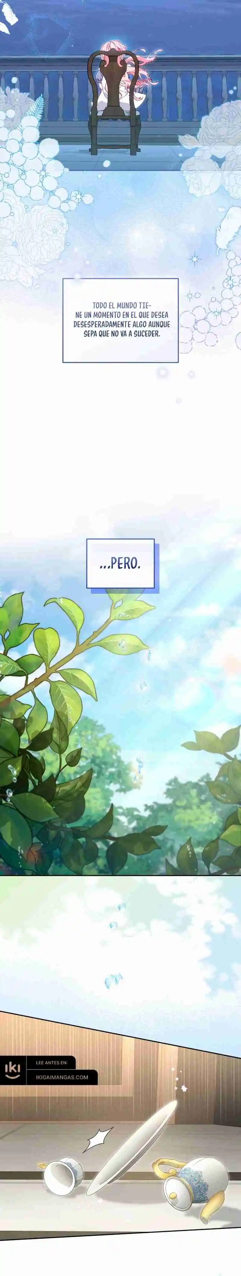 Estoy Siendo Criada Por Villanos (Autor: Ja Eunhyang / 자은향) - Capítulo 70 - Página 16 - LectorTMOo
