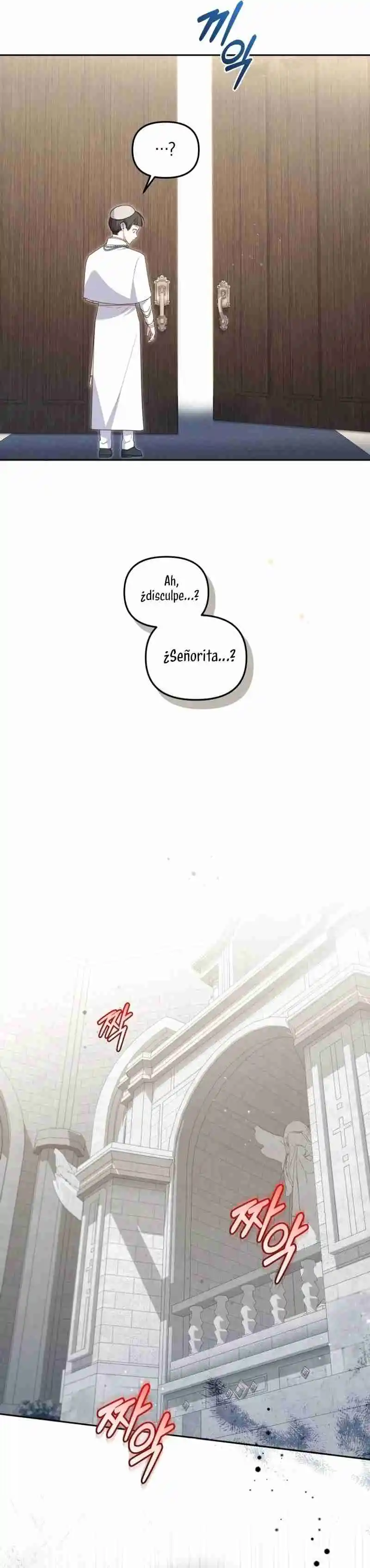 Estoy Siendo Criada Por Villanos (Autor: Ja Eunhyang / 자은향) - Capítulo 71 - Página 26 - LectorTMOo