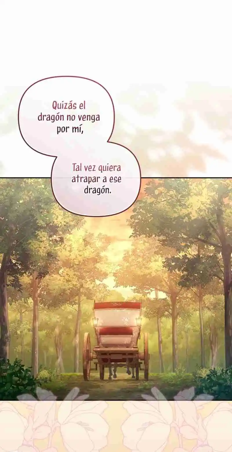 Estoy Siendo Criada Por Villanos (Autor: Ja Eunhyang / 자은향) - Capítulo 74 - Página 36 - LectorTMOo
