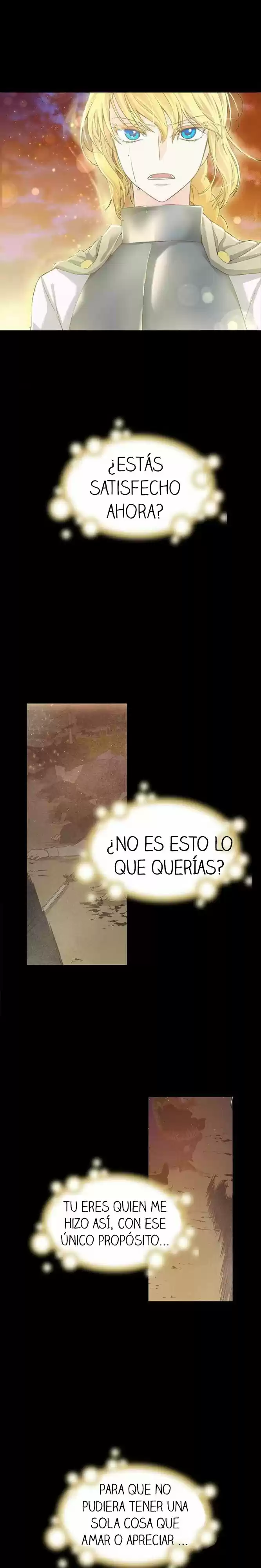 Estoy Siiendo - Capítulo 1 - Página 5 - LectorTMOo