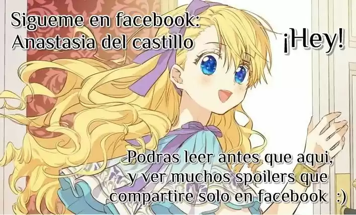 Estoy Siiendo - Capítulo 1 - Página 13 - LectorTMOo