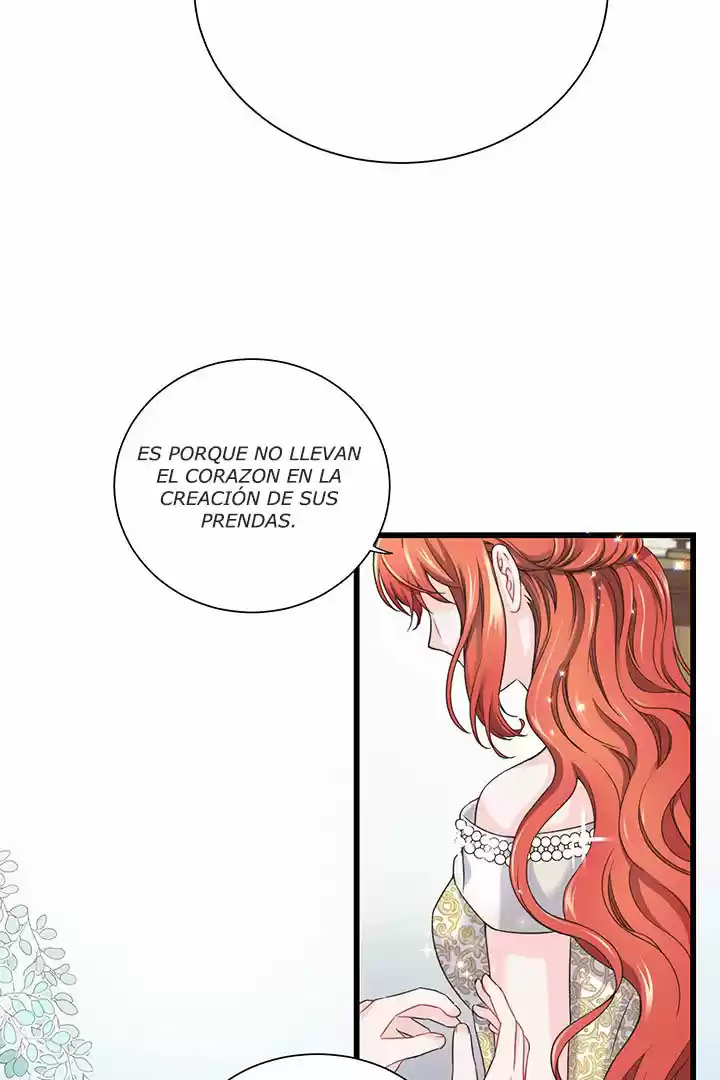 Estoy Siiendo - Capítulo 10 - Página 7 - LectorTMOo